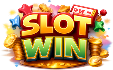 slot win